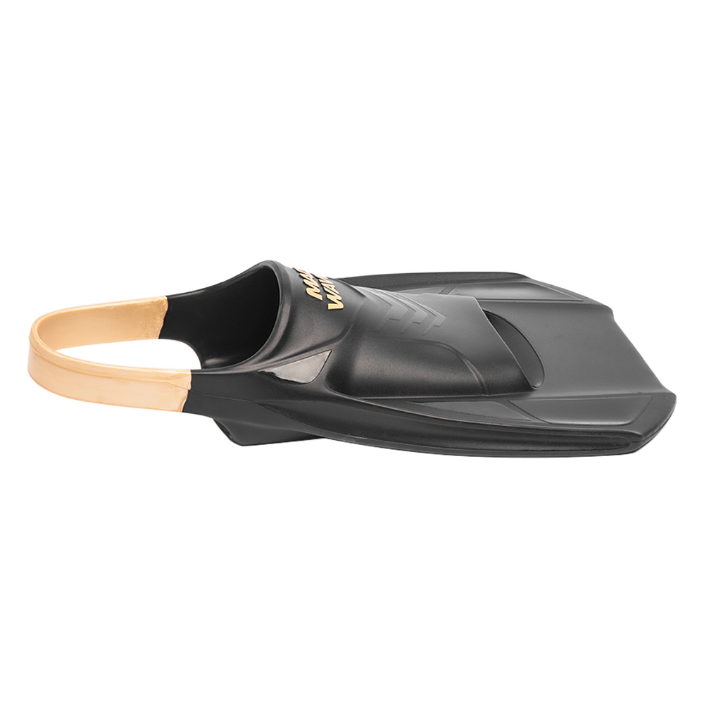 Ласты Madwave Open heel S