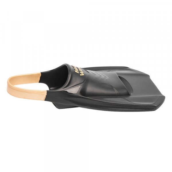 Ласты Madwave Open heel S