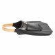 Ласты Madwave Open heel S