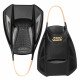 Ласты Madwave Open heel S