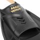 Ласты Madwave Open heel S