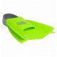 Ласты Madwave Propellor max 2XS