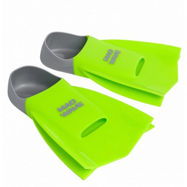 Ласты Madwave Propellor max 2XS