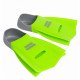 Ласты Madwave Propellor max 2XS