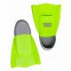 Ласты Madwave Propellor max 2XS