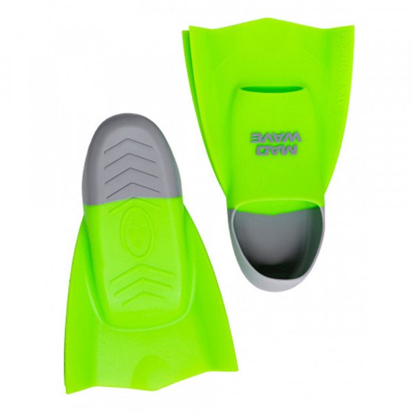 Ласты Madwave Propellor max XS