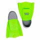 Ласты Madwave Propellor max XS