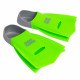 Ласты Madwave Propellor max XS