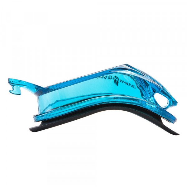 Линза с диоптриями Madwave Streamline left -2.5