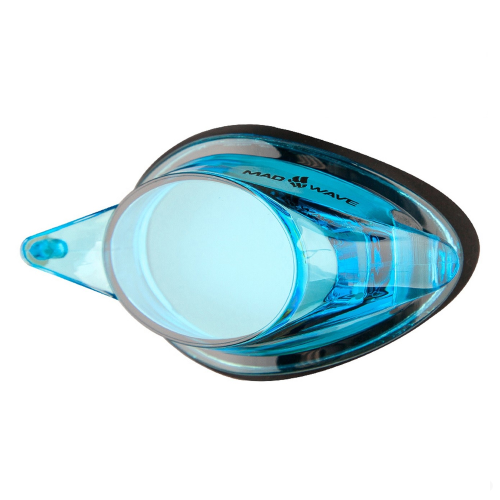 Линза с диоптриями Madwave Streamline left -5.0