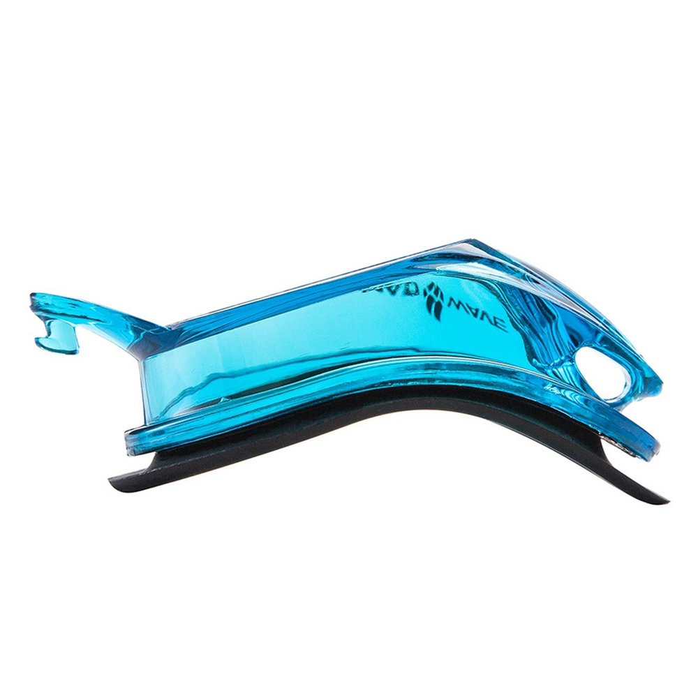 Линза с диоптриями Madwave Streamline left -5.0