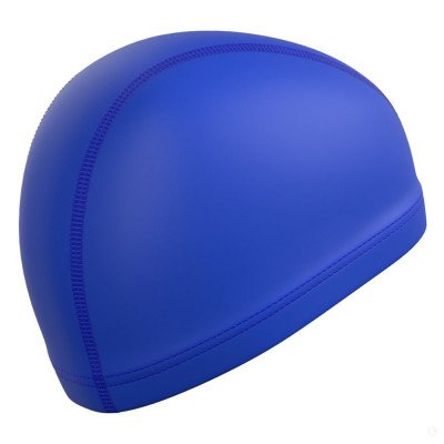 Шапочка для плавания Madwave Put coated Шапочка для плавания Madwave Put coated