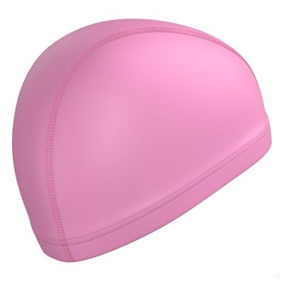 Шапочка для плавания Madwave Put coated Шапочка для плавания Madwave Put coated