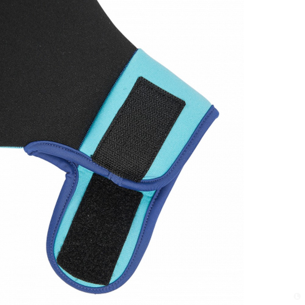 Акваперчатки Madwave Aquafitness L