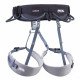 Страховочная система обвязка Petzl Corax