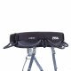 Страховочная система обвязка Petzl Corax