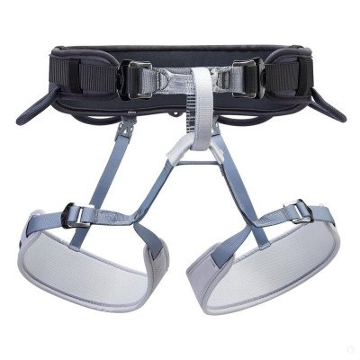 Страховочная система обвязка Petzl Corax