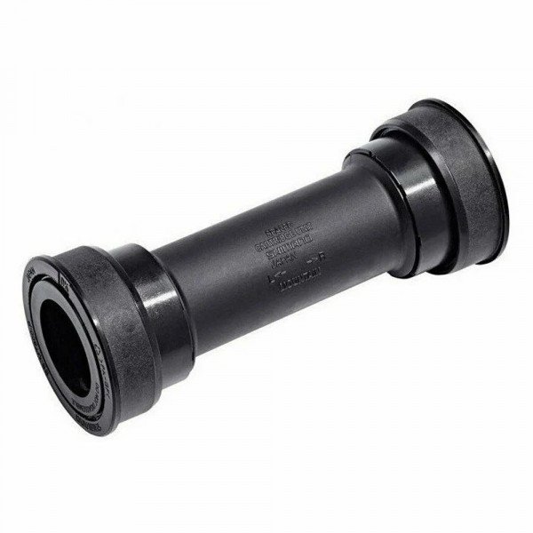 Каретка Shimano, MT800-PC, press fit