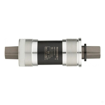 Каретка Shimano, UN300, 68/122.5(D-NL) Каретка Shimano, UN300, 68/122.5(D-NL)
