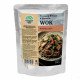 Wok курица соба 250 г 