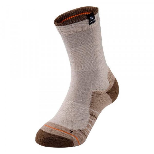 Носки женские Kailas Mid cut trekking socks