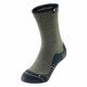 Носки мужские Kailas Mid cut trekking socks