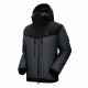 Куртка мужская пуховая Kailas 6000GT Hooded Down