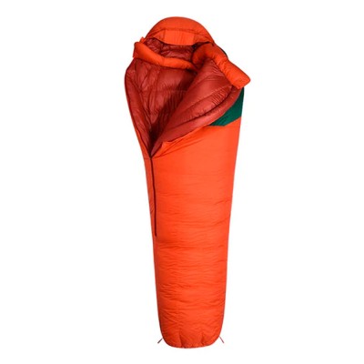 Спальный мешок Kailas Mountain 30 Down