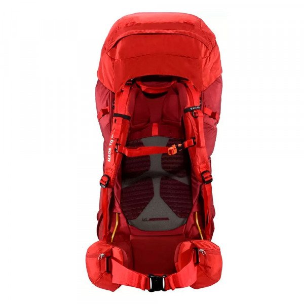 Рюкзак туристический Kailas Alps Guide 80+20L