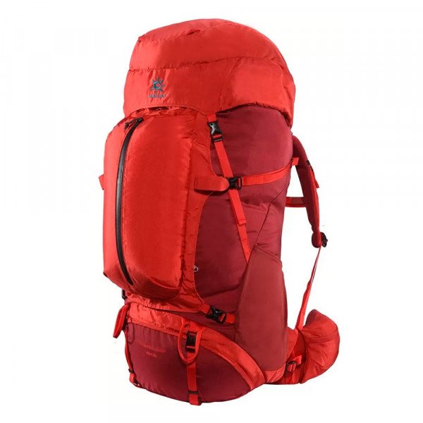 Рюкзак туристический Kailas Alps Guide 80+20L