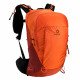 Походный рюкзак Kailas Wind Tunnel IV 26L