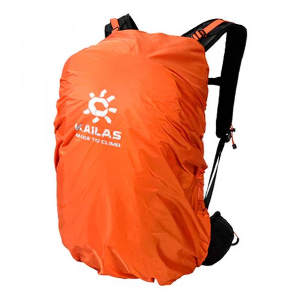 Походный рюкзак Kailas Wind Tunnel IV 26L