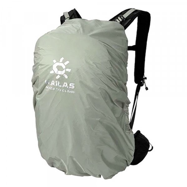 Походный рюкзак Kailas Wind Tunnel IV 26L