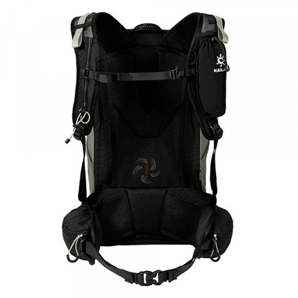 Походный рюкзак Kailas Wind Tunnel IV 26L