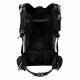 Походный рюкзак Kailas Wind Tunnel IV 26L