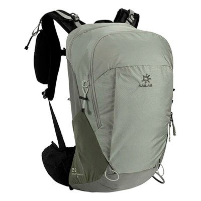 Походный рюкзак Kailas Wind Tunnel IV 26L Походный рюкзак Kailas Wind Tunnel IV 26L