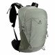 Походный рюкзак Kailas Wind Tunnel IV 26L