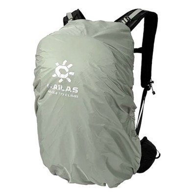 Походный рюкзак Kailas Wind Tunnel IV 26L Походный рюкзак Kailas Wind Tunnel IV 26L