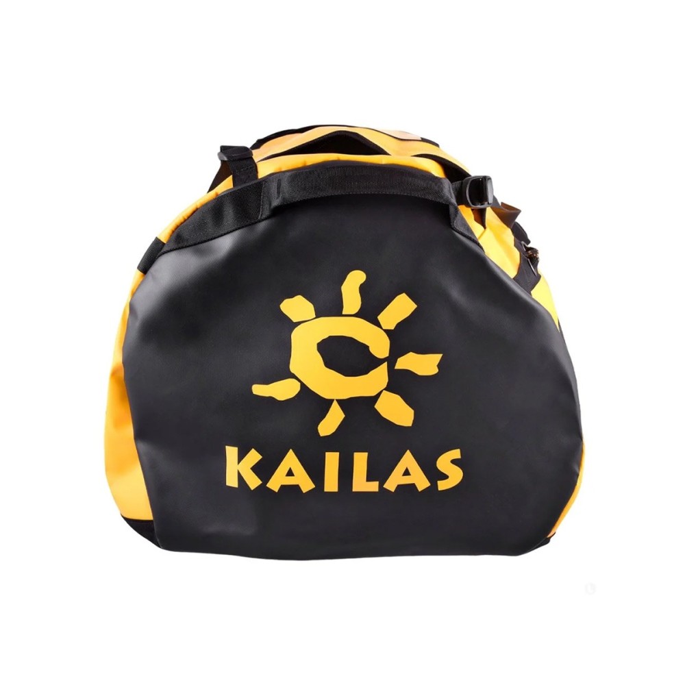 Баул Kailas Antelope Duffel 150L Баул Kailas Antelope Duffel 150L