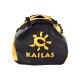 Баул Kailas Antelope Duffel 150L
