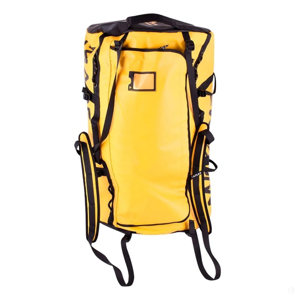 Баул Kailas Antelope Duffel 150L Баул Kailas Antelope Duffel 150L