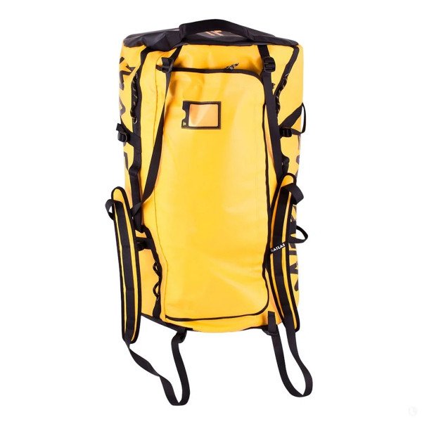 Баул Kailas Antelope Duffel 150L