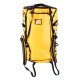 Баул Kailas Antelope Duffel 150L