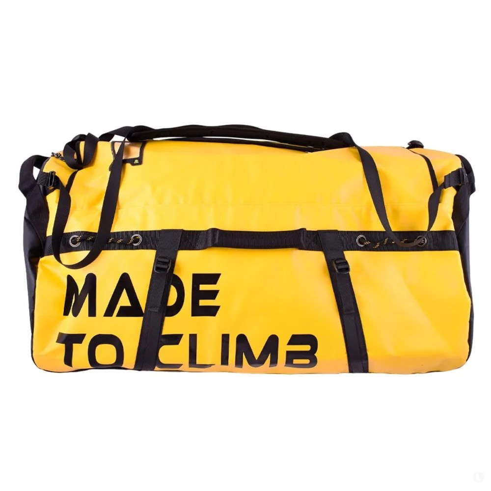 Баул Kailas Antelope Duffel 150L Баул Kailas Antelope Duffel 150L