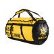 Баул Kailas Antelope Duffel 150L