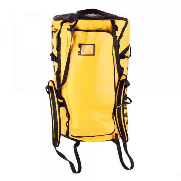 Баул Kailas Antelope Duffel 150L