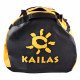 Баул Kailas Antelope Duffel 150L