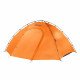 Палатка Kailas Gobi II 2P Camping Tent