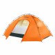 Палатка Kailas Gobi II 2P Camping Tent