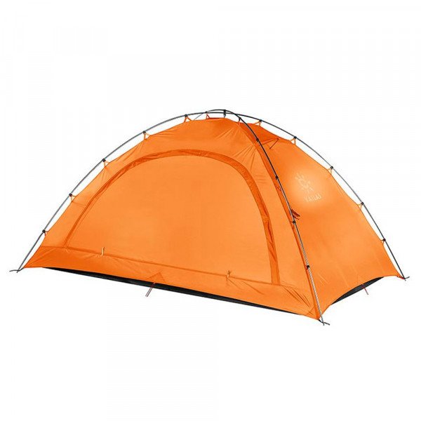 Палатка Kailas Gobi II 2P Camping Tent